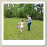 IMG_0094