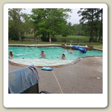 IMG_0098