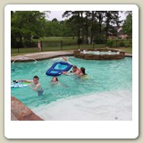IMG_0100