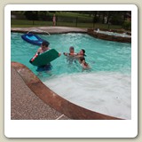IMG_0101