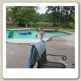 IMG_0108