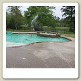 IMG_0111