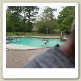 IMG_0115