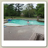IMG_0116
