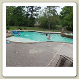 IMG_0120