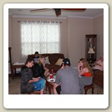 IMG_9998
