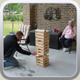IMG_0012