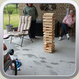 IMG_0017
