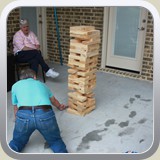 IMG_0018