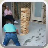 IMG_0019