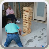 IMG_0020