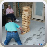 IMG_0021