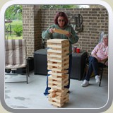IMG_0024