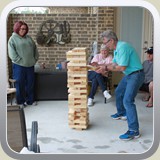 IMG_0028