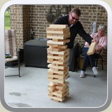 IMG_0031