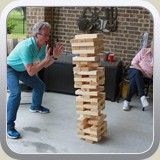 IMG_0032