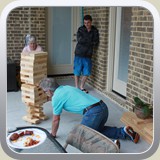 IMG_0034