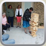 IMG_0039