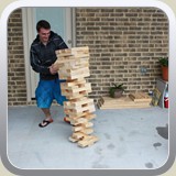 IMG_0041
