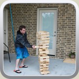 IMG_0043