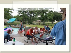 IMG_1938