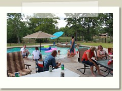 IMG_1939