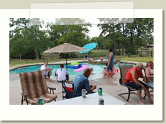 IMG_1940