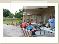 IMG_1943