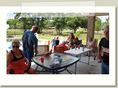 IMG_1945
