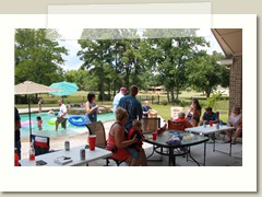 IMG_1947