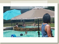 IMG_1965