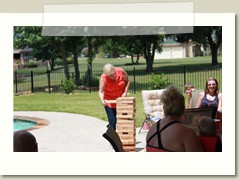 IMG_1967