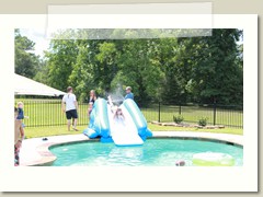 IMG_1973