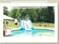 IMG_1974