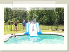 IMG_1976