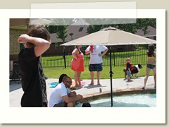 IMG_1981