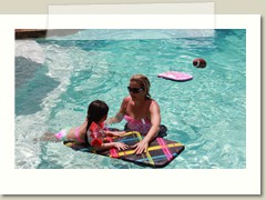 IMG_1984
