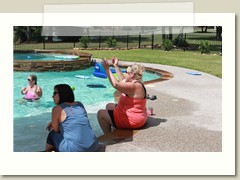 IMG_1992