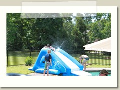 IMG_1995