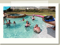 IMG_2005