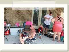 IMG_2009