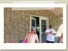 IMG_2010