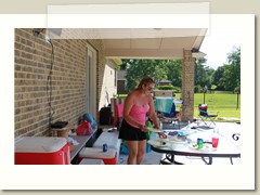 IMG_2011