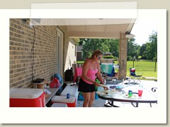 IMG_2012