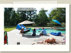 IMG_2014