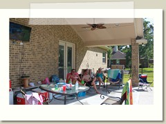 IMG_2016