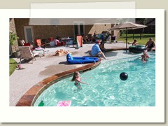 IMG_2021