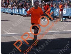 finishally