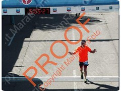 finishally2
