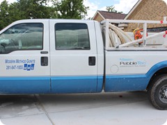 IMG_1661